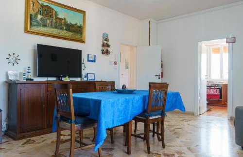 Anastasia's House - Foto 38