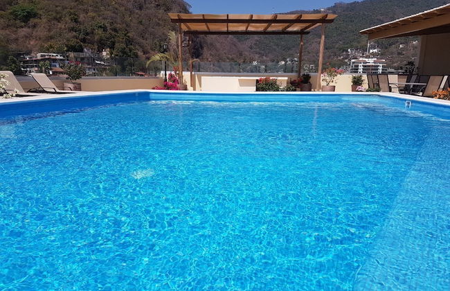 Isla Cuale - Foto 12