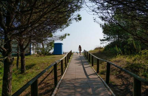 Residenza Leo - Foto 64