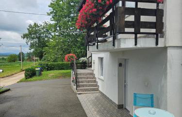 Apartments Luka - Foto 12