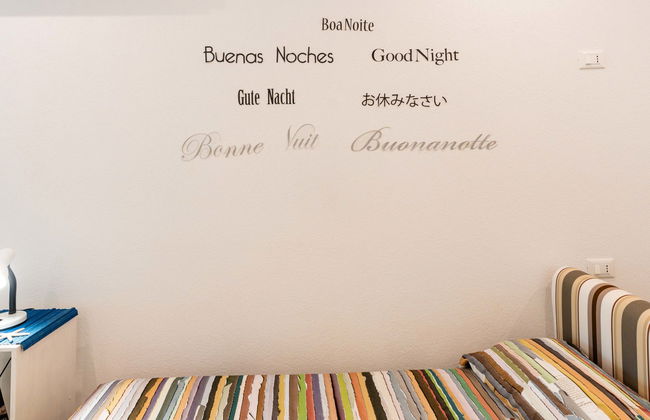 Mare (FLG136) - Foto 18