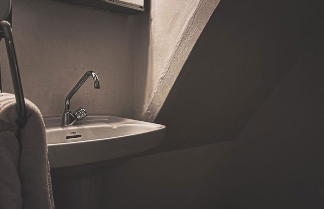 Unik Vacation La Noguera Rural Valls - Foto 33