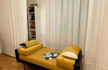 Villa Folies Moderne 3 chambre proche gare - Foto 10