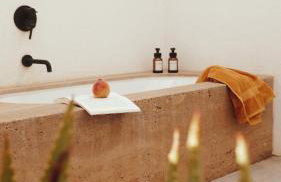 Casa Pavone - Foto 19