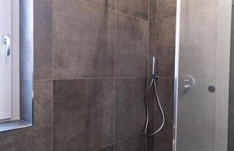 NIKA NIKA Holiday House - Foto 7