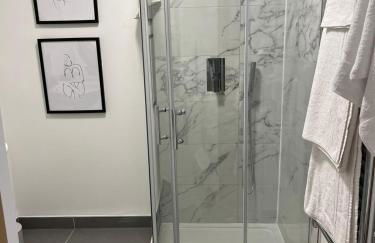 Peak Willow Apartments - Photo 6