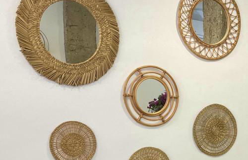 Belle Corner Alicante - Foto 10