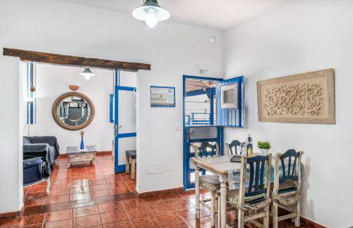 Pura Vida - Ventanas De Lanzarote - Foto 48