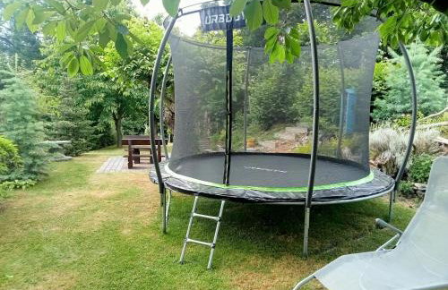 Apartamenty Leszczynowa 7 blisko Zatora - Foto 23