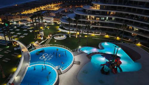 infinityview sunrise - Photo 2