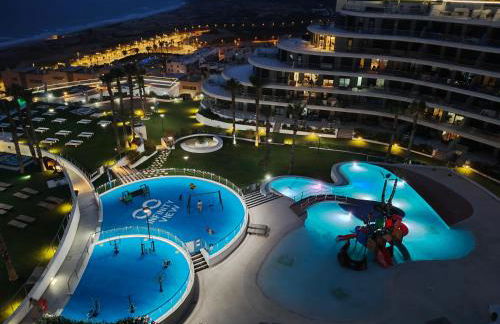 infinityview sunrise - Foto 2