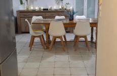 Maison familiale tout équipée - Foto 10