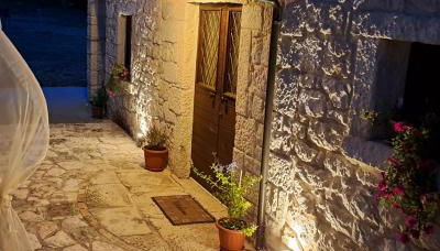 Agriturismo Verdebosco - Foto 4