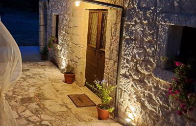 Agriturismo Verdebosco - Foto 4