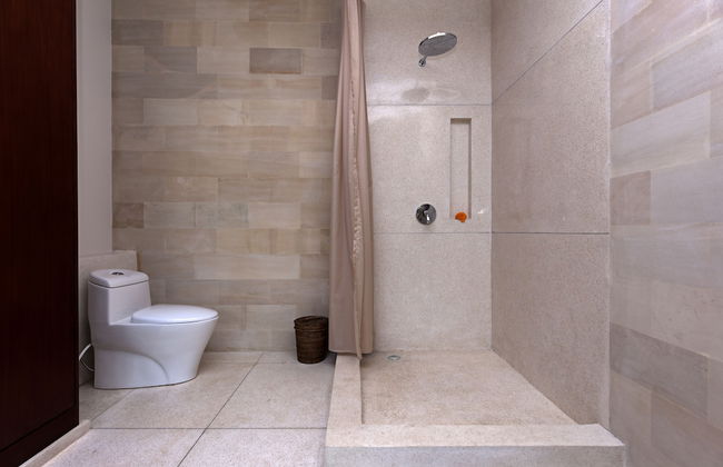 Alosta Luxury Private Villa - Foto 18