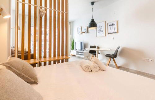 WintowinRentals Apartamento sostoa 156 - Photo 9