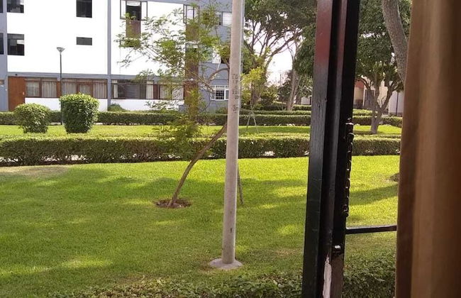 Miraflores4U - Foto 33