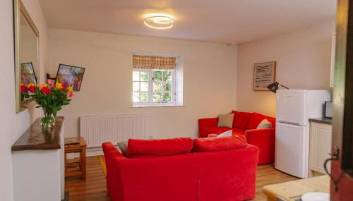 Number Five - Ukc4967 - Foto 2