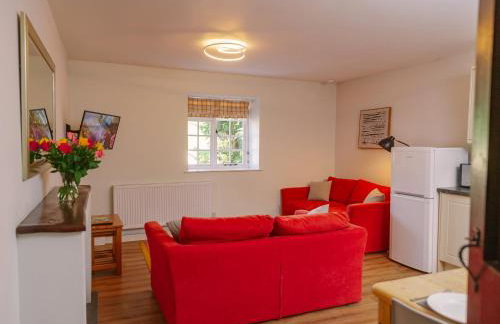 Number Five - Ukc4967 - Foto 2