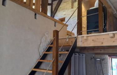 Bella Vista - Foto 17