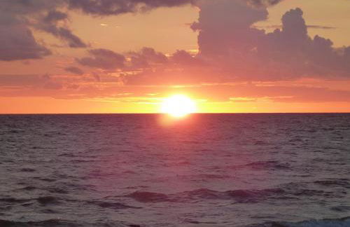 Hus-Hiddensee - Foto 20