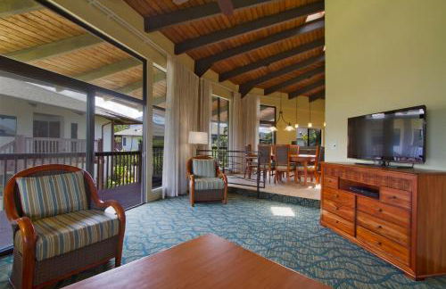 Wyndham Ka Eo Kai 1BR Villa with Resort Access - Foto 21