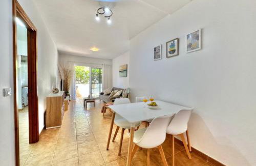 Biltmore Relax House - Foto 22