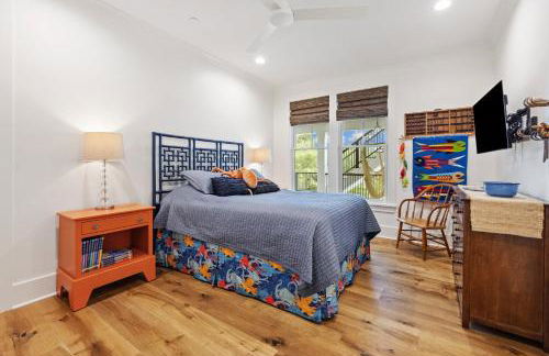 Cornfed Pelican home - Foto 12