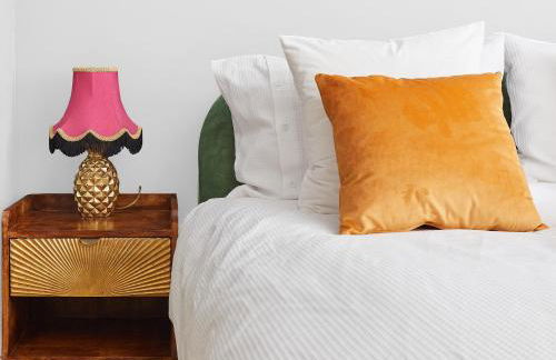 The Flamingo - Foto 9