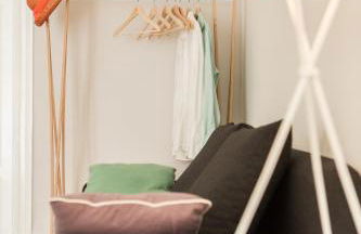 ZeitRaum10 - Foto 40