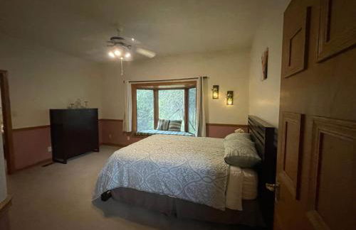 RiverFront Retreat- Spa/Hot tub, Game Room, Limited Gym - Foto 16