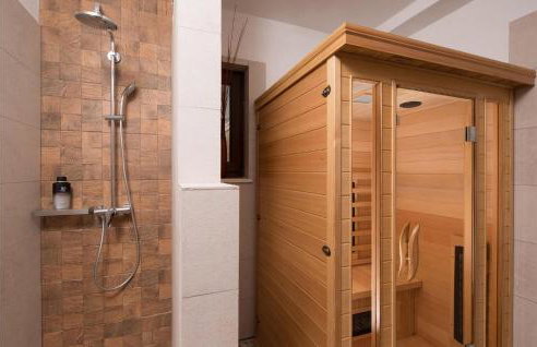 Villa Theo - Foto 24