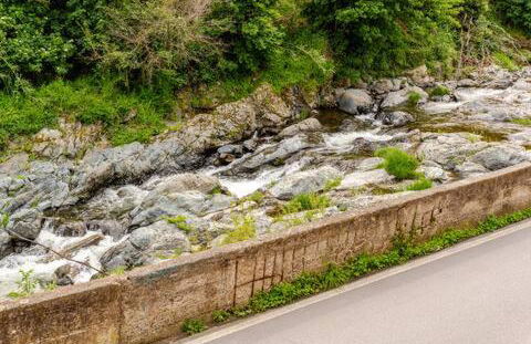 Casa Margherita dal Bacchetto - Foto 36