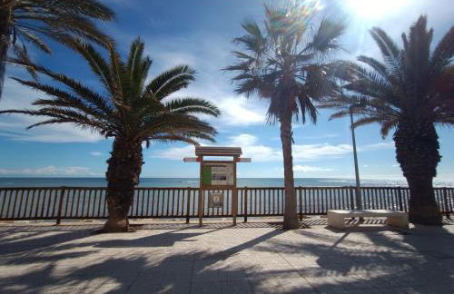 PMT30 - Family friendly - close to beach and shops - Foto 25