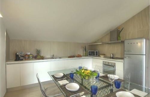 Residenza Ginepri 69 - Foto 11