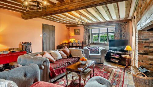 3 Bed in Rumburgh oc-c27094 - Foto 3, Other