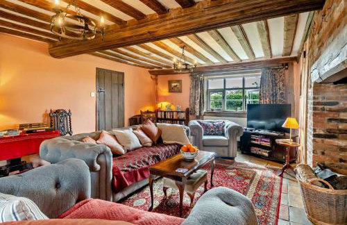 3 Bed in Rumburgh oc-c27094 - Foto 3