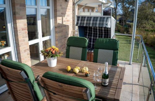 Landhaus am Binnensee - Foto 23