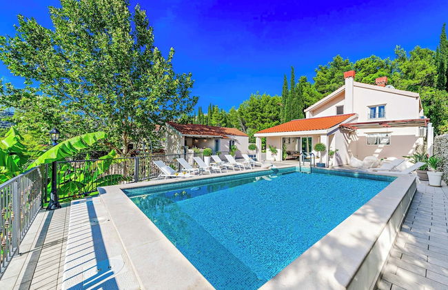 Harmony Haven - Foto 9