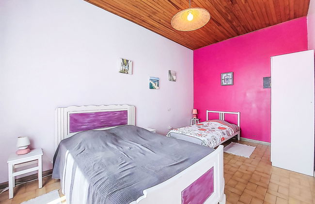 L‘Estuaire - Foto 13