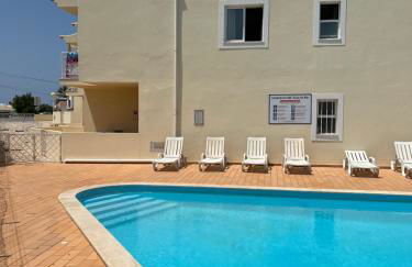 Vilas do Mar - Studio - Foto 24