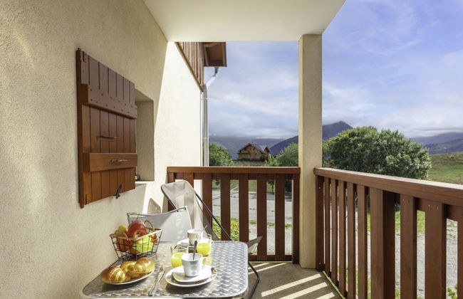 Plein Soleil - Foto 16