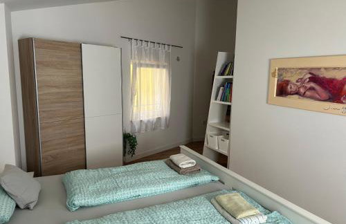 Villa Istriana - Photo 25