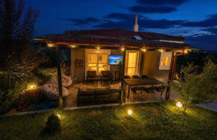Sountou home - Foto 17