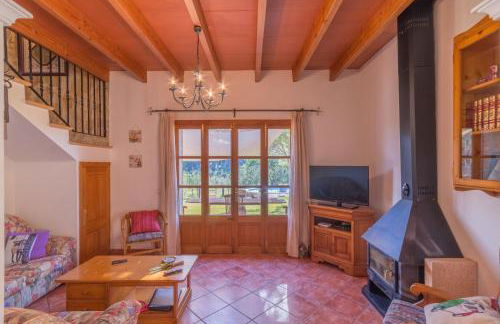 Alaro - 3073-82 Mallorca - Foto 9