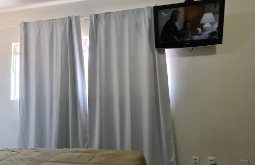 Barão Geraldo - Unicamp - Photo 19