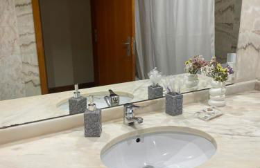 Eixo Atlântico - Foto 17