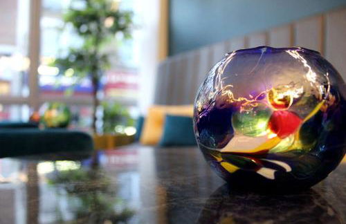 NOX Waterloo - Foto 22