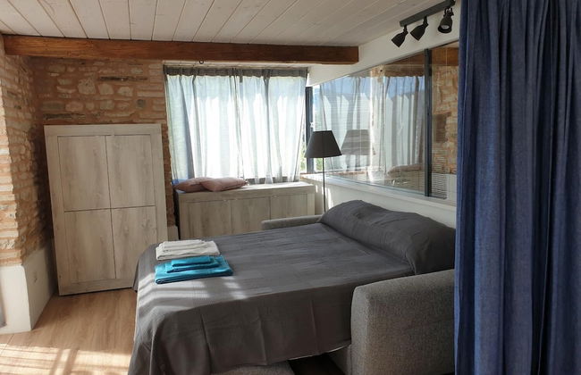 Agriturismo Bosimano - Photo 3