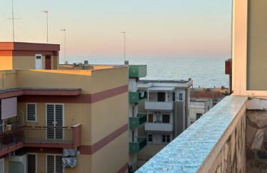 The White House - Foto 16